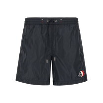 楽天市場】MONCLER モンクレール（水着｜メンズファッション）の通販