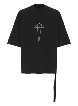 楽天市場】drkshdw（Tシャツ・カットソー｜トップス）：メンズ  