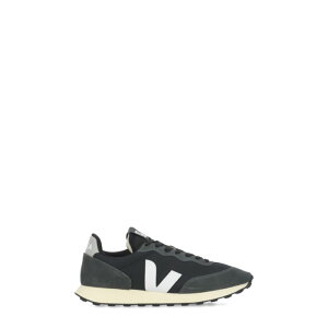 VEJA ���F�W�� �����Y �X�j�[�J�[ RO1803870BLACKWHITE Veja Sneakers Black Blacks and greys 40 41 42 43 44 45 �y���������E�֐ō��z
