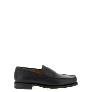 yyVX[p[Z[ ő80%OFF+P2{~zParaboot pu[c Y [t@[ 228112LISNOIR 'Adonis' loafers Black 6.5 7 7.5 8 8.5 9 9.5 yE֐ōz