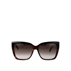 yyVubNtCf[ő80%OFF+P2{~zFERRAGAMO tFK fB[X TOXEACEFA SF1102S006 Sunglasses Black 58 yE֐ōz