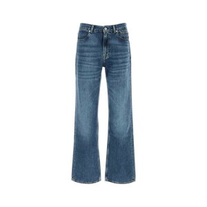 OUR LEGACY �A���[���K�V�[ �����Y �W�[���Y M4255RRRODWASBROTWI Denim jeans Light Blue 28 29 30 31 32 34 �y���������E�֐ō��z