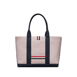 Thom Browne �g���E�u���E�� ���f�B�[�X �g�[�g�o�b�O UAG235AF0927680 Thom Browne Bags.. onesize �y���������E�֐ō��z
