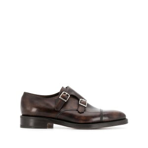 yyVX[p[Z[ ő80%OFF+P2{~zJohn Lobb Wu Y [XAbv 228192L2Y WILLIAM MONK SHOES 2Y DARK BROWN 91/2 10 7 8 9 6 7.5 11 6.5 8.5 yE֐ōz