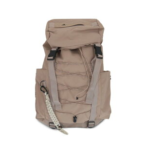 adidas by Stella McCartney �A�f�B�_�X �o�C �X�e�� �}�b�J�[�g�j�[ ���f�B�[�X �o�b�N�p�b�N KC4218CHABRNBLACK Adidas By Stella McCartney Bags.. Purple Blue and green onesize �y���������E�֐ō��z