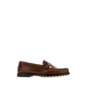 yyV}\ ő75%OFF+P2{zTod's gbY fB[X [t@[ XXW34L0JO10AKTS003 Caramel leather loafers Camel 36 36.5 37 37.5 38 38.5 39 40 yE֐ōz