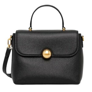 FURLA �t���� ���f�B�[�X �n���h�o�b�O�E�V�����_�[�o�b�O WB01882BX3036O6000 Furla Bags.. Black Blacks and greys onesize �y���������E�֐ō��z