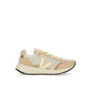 VEJA ���F�W�� ���f�B�[�X �X�j�[�J�[ CO1803846 Condor Royale Sneaker Multicolour 41 39 37 36 38 40 �y���������E�֐ō��z