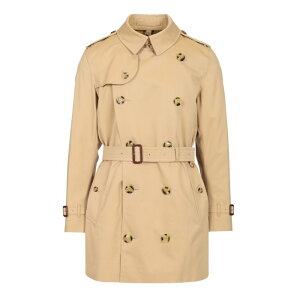 yyVubNtCf[ő80%OFF+P2{~zBurberry o[o[ Y R[g 8079390A1366 Burberry "The Kensington" short trench Beige IT48 IT50 IT52 IT54 IT42 IT44 IT46 IT56 IT58 IT60 IT62 IT64 48 50 52 46 44 54 56 58 y