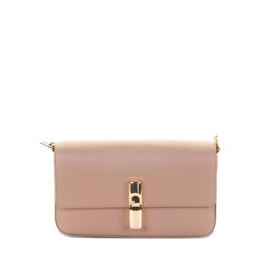 FURLA �t���� ���f�B�[�X �n���h�o�b�O�E�V�����_�[�o�b�O WB01826ARE0001257S Furla Bags.. onesize �y���������E�֐ō��z