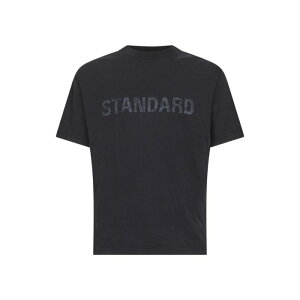 バレンシアガ(BALENCIAGA) メンズTシャツ・カットソー | 通販・人気 