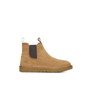 yyVX[p[Z[ ő80%OFF+P2{~zUGG AO Y [XAbv 1121644CHE UGG Flat shoes Marrone 10 11 12 7 8 9 yE֐ōz