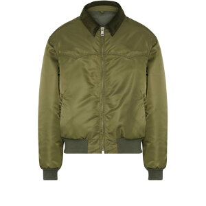 Maison Margiela ] }WF fB[X R[g S67AM0106M35662728 Maison Margiela Coats 46 48 42 40 yE֐ōz