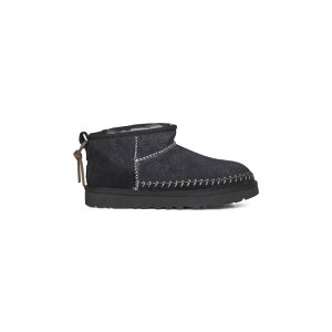 yyVC[OXӍՍő80%OFF+P2{~zUGG AO fB[X u[c 1171538BLK UGG Boots Black Blacks and greys 36 37 38 39 40 10 5 6 7 8 9 yE֐ōz