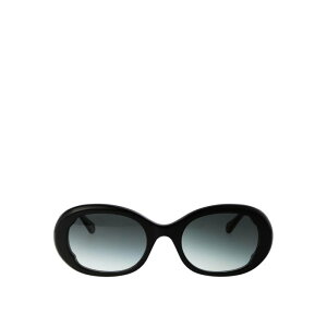 yyVX[p[Z[ ő80%OFF+P2{~zChloe NG fB[X TOXEACEFA CH0197S001 Sunglasses Black 53 yE֐ōz
