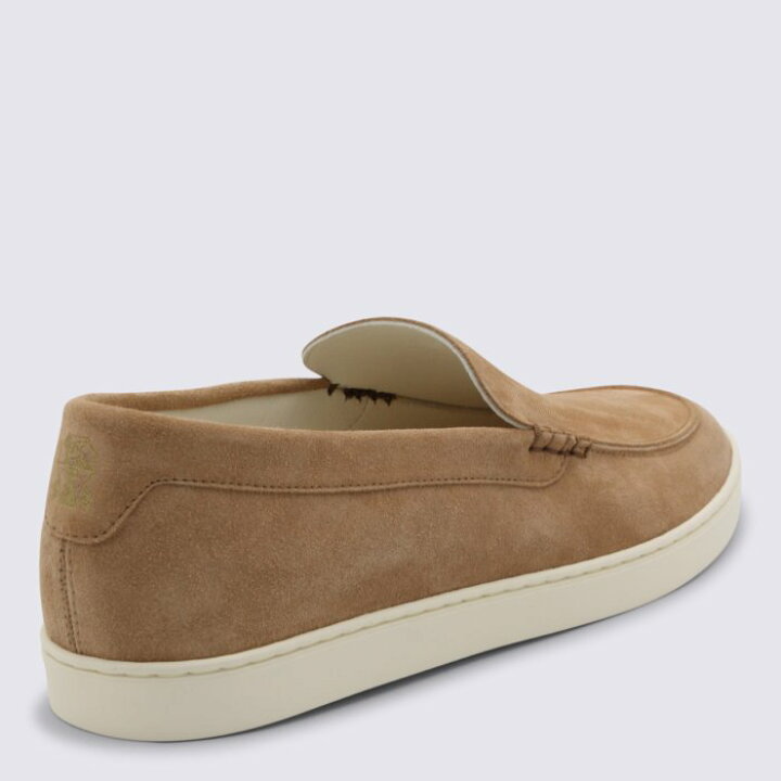 楽天市場】Brunello Cucinelli ブルネロ・クチネリ メンズ ローファー 