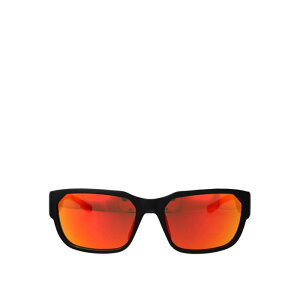 adidas Originals �A�f�B�_�X �I���W�i���X �����Y �T���O���X�E�A�C�E�F�A SP009202L Actv Classic Sunglasses Black 58 �y���������E�֐ō��z