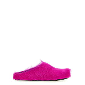 yyVubNtCf[ő80%OFF+P2{~zMarni }j Y T_ SBMR000600P412200C57 'Fussbett' mules Fuchsia IT40 IT41 IT42 IT43 IT44 IT45 40 41 42 43 44 45 46 47 yE֐ōz