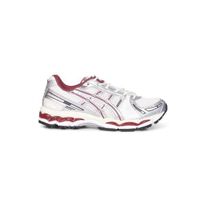 yyVubNtCf[ő80%OFF+P2{~zASICS AVbNX Y Xj[J[ 1203A759U102 Asics Sneakers 10 10.5 11 11.5 7 7.5 8 8.5 9 9.5 yE֐ōz