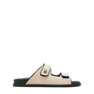 yyVC[OXӍՍő80%OFF+P2{~zDolce & Gabbana h`FKbo[i Y T_ A80511AD5048S469 Dolce & Gabbana Sandals Black Blacks and greys 39 40 41 42 43 44 yE֐ōz