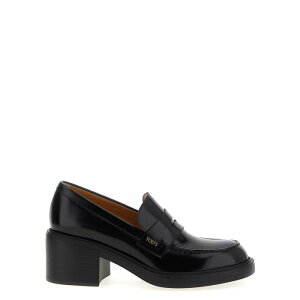 Tod's gbY fB[X [t@[ XXW73L0JK40SHAB999 'Gomma T60' loafers Black IT36 IT361/2 IT37 IT371/2 IT38 IT381/2 IT39 IT40 361/2 371/2 381/2 36 36.5 37 37.5 38 38.5 39 40 41 35.5 39.5 35 34 yE֐ōz