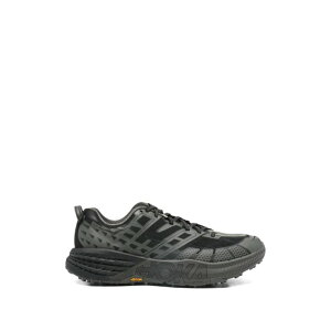 HOKA ONE ONE �z�J�I�l�I�l �����Y �X�j�[�J�[ 1162710BHLT Sneaker Hoka GREY/BLACK US5 US51/2 US6 US61/2 US7 US71/2 US8 US81/2 US9 US91/2 US10 US101/2 US11 8.5 10 9 10.5 9.5 11 5 5.5 6 6.5 7 7.5 8 �y���������E�֐ō��z