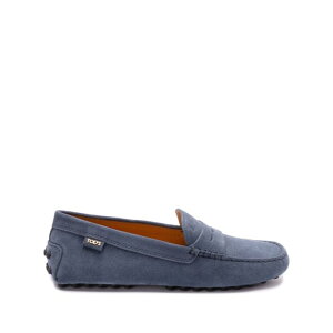 yyVX[p[Z[ ő80%OFF+P2{~zTod's gbY fB[X [t@[ XXW22L00010RE0U815 SUEDE GOMMINO DRIVING SHOES U815 361/2 371/2 381/2 391/2 36 40 36.5 37 38.5 39 37.5 38 41 yE֐ōz