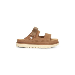 yyV}\ ő75%OFF+P2{zUGG AO fB[X T_ 1167399CHE UGG Sandals Marrone 5 6 7 8 9 yE֐ōz