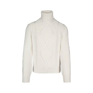 yyVubNtCf[ő80%OFF+P2{~zBrunello Cucinelli ulEN`l Y jbgEZ[^[EJ[fBK MA2300903C2723 CASHMERE TURTLENECK C2723 56 50 52 48 yE֐ōz