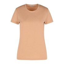 楽天市場】モンクレール tシャツ ピンクの通販 