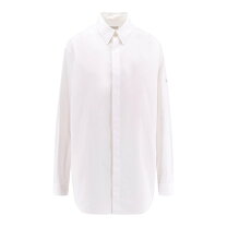 楽天市場】モンクレール tシャツ（シャツ・ブラウス｜トップス 