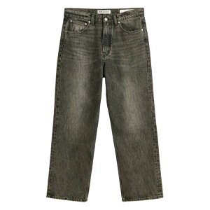 OUR LEGACY �A���[���K�V�[ �����Y �W�[���Y M2265TNX Our Legacy Jeans 29 30 31 32 33 �y���������E�֐ō��z