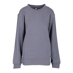 yyVC[OXӍՍő80%OFF+P2{~zTHE NORTH FACE UEm[XEtFCX fB[X XEFbgEt[fB[ NF0A8EU4BTR Dome Relaxed sweatshirt Blue 3XL 4XL 5XL L M S XL XS 2XL 2XS yE֐ōz