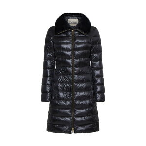 yyVC[OXӍՍő80%OFF+P2{~zHerno wm fB[X _EWPbgER[g PI0650DICM0512017Z9300 HERNO ICONS Coats Black Blacks and greys 38 40 42 44 46 48 50 52 yE֐ōz