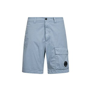 C.P. Company �V�[�s�[�J���p�j�[ �����Y �V���[�g�p���c MBE256A006439G809 CP COMPANY Shorts 46 48 50 52 �y���������E�֐ō��z