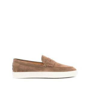 Tod's gbY Y [t@[ XXM04L00640RE0S818 Tod's Flat shoes 391/2 431/2 UK10 UK61/2 UK71/2 UK7 UK81/2 UK8 UK9 40 41 42 44 10 7 8 9 8.5 7.5 6.5 6 5 9.5 yE֐ōz