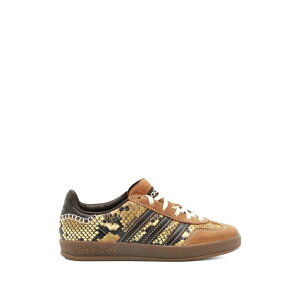 adidas Originals �A�f�B�_�X �I���W�i���X �����Y �X�j�[�J�[ KK3641 Sneaker Adidas X Wales Bonner NEUTRALS/BROWN 41/2 51/2 61/2 71/2 81/2 UK7 UK71/2 UK8 UK81/2 UK9 UK91/2 UK10 UK101/2 UK11 UK111/2 UK12 5 6 7 8 9 2 �y���������E�֐�