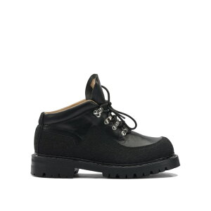yyVX[p[Z[ ő80%OFF+P2{~zOUR LEGACY A[KV[ Y u[c A4257QBBLACK "Quest boot" ankle boots Black IT40 IT41 IT42 IT43 IT44 IT45 42 43 44 yE֐ōz