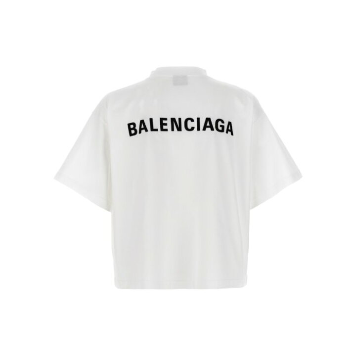 楽天市場】バレンシアガ Balenciaga 