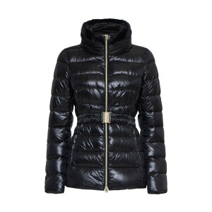 yyVC[OXӍՍő80%OFF+P2{~zHerno wm fB[X _EWPbgER[g PI0485DICM0512017Z9300 HERNO ICONS Coats Black Blacks and greys IT34 IT36 IT38 IT40 IT42 IT44 IT46 IT48 IT50 IT52 IT54 38 40 42 44 4