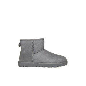 UGG AO fB[X u[c 1016222GREY UGG Boots Grey Blacks and greys 101/2 111/2 121/2 31/2 41/2 51/2 61/2 71/2 81/2 91/2 10 5 6 7 8 9 36 37 38 39 40 11 12 4 41 yE֐ōz