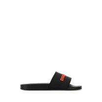 楽天市場】ディースクエアード DSQUARED2（サンダル｜メンズ靴）：靴の通販
