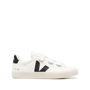 VEJA ���F�W�� �����Y �X�j�[�J�[ RC0502790BX Veja Sneakers 41 42 43 44 45 �y���������E�֐ō��z