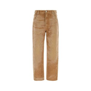 FENDI �t�F���f�B �����Y �W�[���Y FLP285AT2KF0TZ8 DENIM NOCE 30 32 �y���������E�֐ō��z