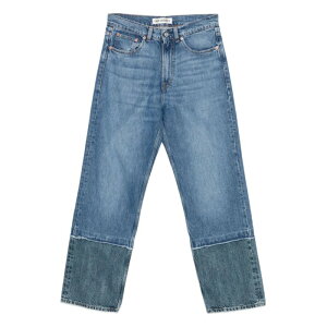 OUR LEGACY �A���[���K�V�[ �����Y �W�[���Y M4255TSX Our Legacy Jeans 29 30 31 32 33 34 �y���������E�֐ō��z