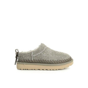 yyVX[p[Z[ ő80%OFF+P2{~zUGG AO fB[X T_ 1171411MOSSGREEN Boots Green 8 9 10 5 6 7 37 38 40 yE֐ōz