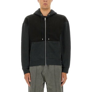 yyV}\ ő75%OFF+P2{zOUR LEGACY A[KV[ Y jbgEZ[^[EJ[fBK M2256RPPIGMENTBLACKHEFTYFLEECE "RASCAL" SWEATSHIRT BLACK 50 48 46 yE֐ōz
