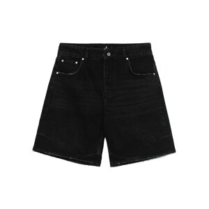 REPRESENT ���v���[���g �����Y �V���[�g�p���c MLM6103801BLACK Short Represent BLACK 30 31 33 34 36 �y���������E�֐ō��z