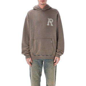 REPRESENT ���v���[���g �����Y �X�E�F�b�g�E�t�[�f�B�[ MLM10061916 Represent Clothing.... S M L XL �y���������E�֐ō��z