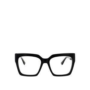 Dsquared2 fB[XNGA[h fB[X TOXEACEFA D20151G807 Glasses Black 55 yE֐ōz
